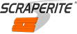 Scraperite logo
