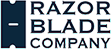 The Razor Blade Company Home