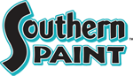 Southern Paint and Supply Scraperite Florida partner